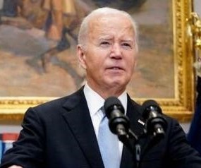 240721biden retire