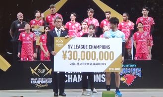 250505svsuntory