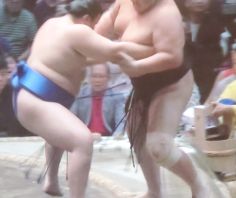 250523onosatoyusho yokozuna 