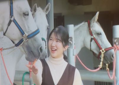 #２月に衆議院選挙か？