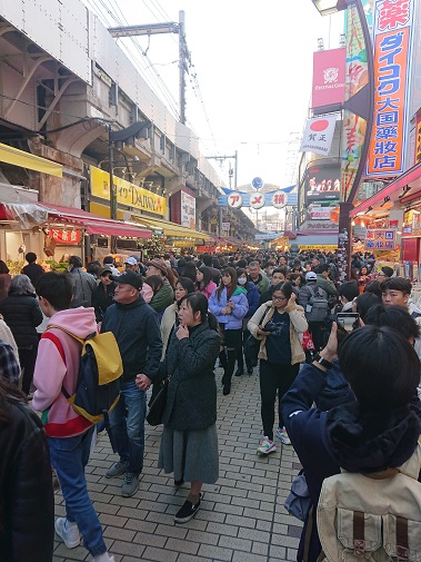 ameyoko2