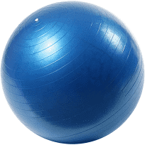 balanceball