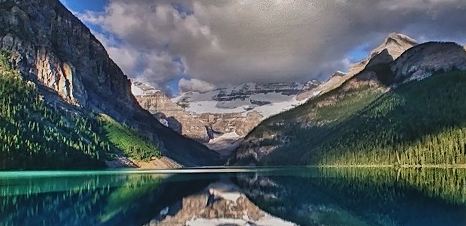 canadaruisulake