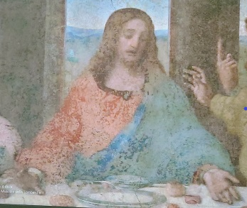cenaccoro211210