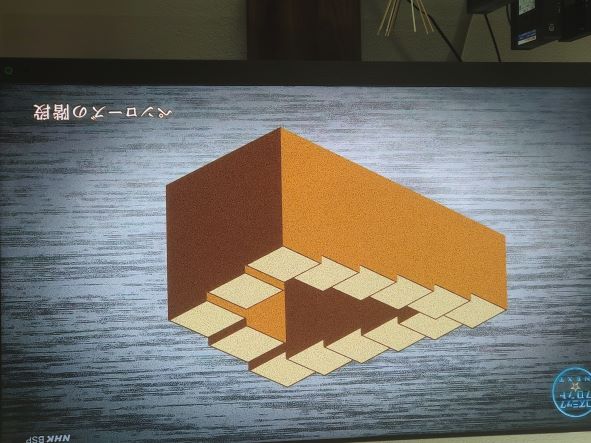 cohomology4