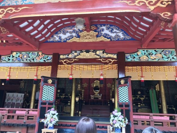 dazaifu2