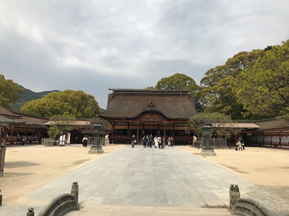 dazaifu5