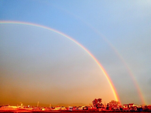 doublerainbow1