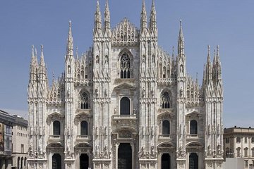 duomo