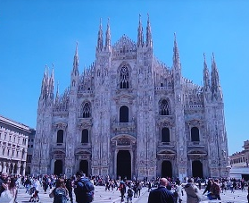 duomo211207