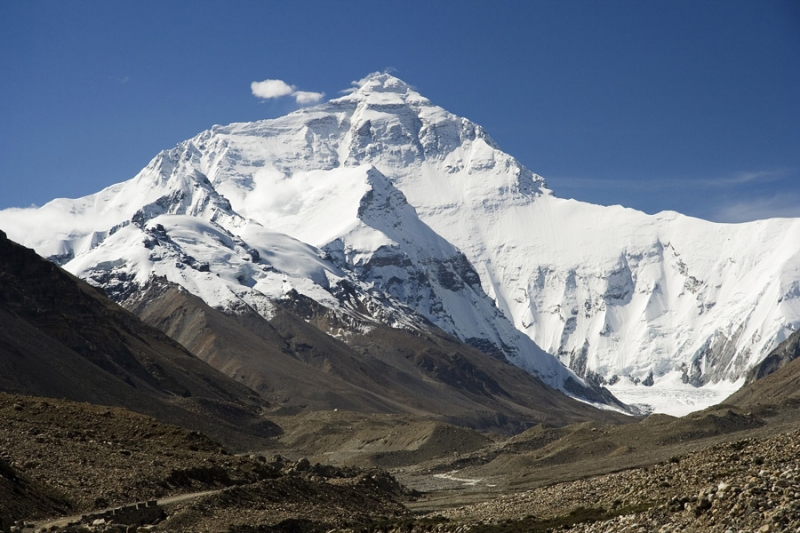 everest1