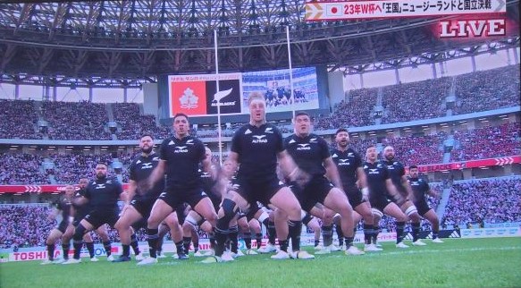 haka3