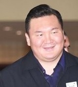 hakuho1
