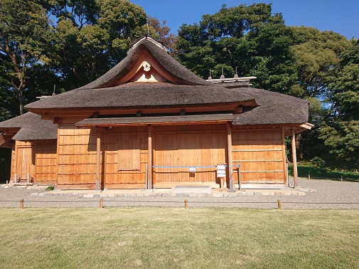 hamarikyu5