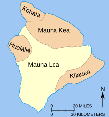 hawai1