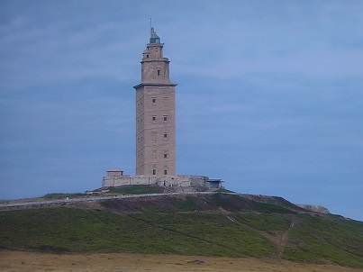 heracures tower1