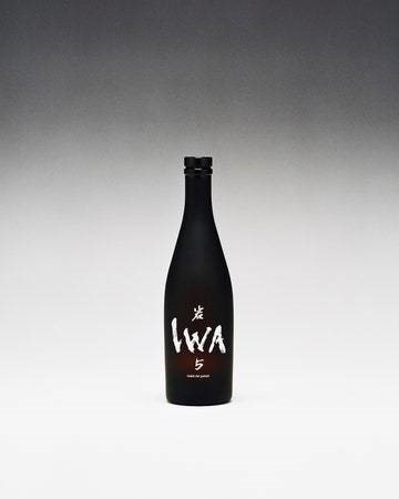 iwa5