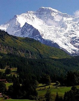 jungfrau2