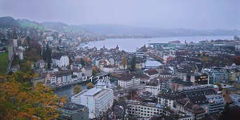 luzern1