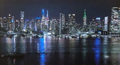 manhattan3