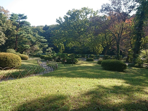 meijijingu17