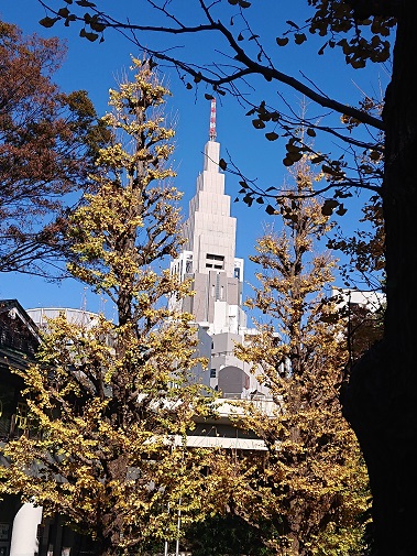 meijijingu18