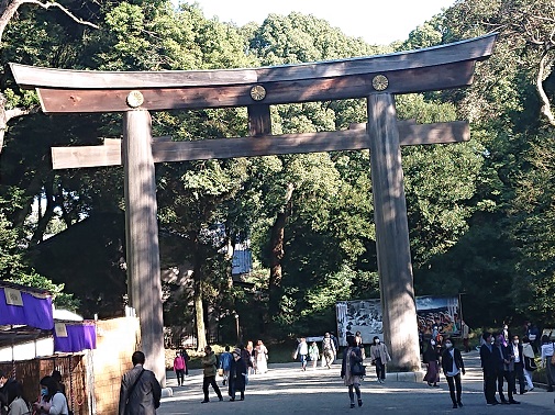 meijijingu4