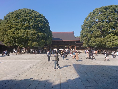 meijijingu6