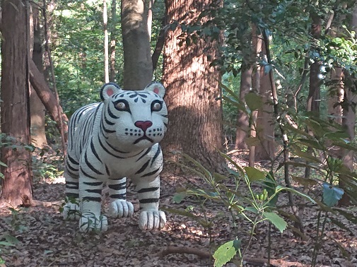 meijijingu7