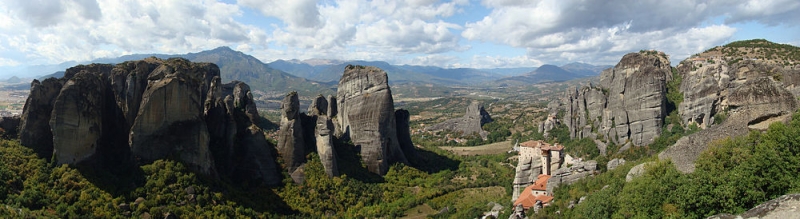 meteora1