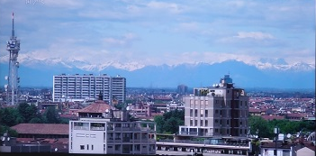 milano