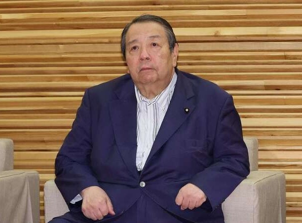 #米国との関税交渉！