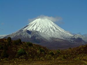 nauruhoe nz