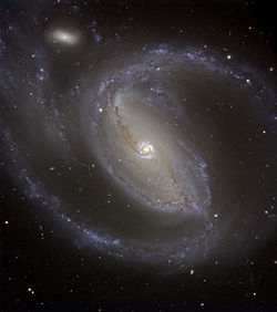 ngc1097