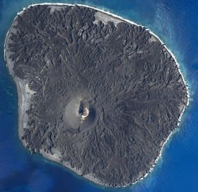 nishinoshima4