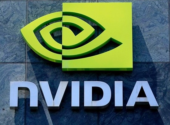 nvidia