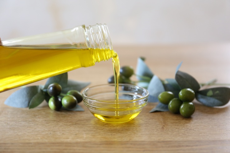 oliveoil1