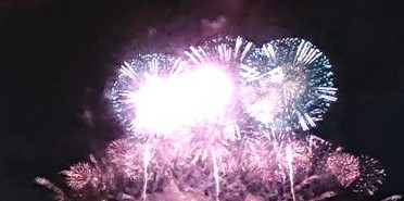 omagarihanabi1