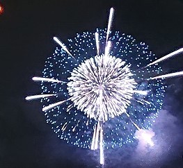 omagarihanabi6