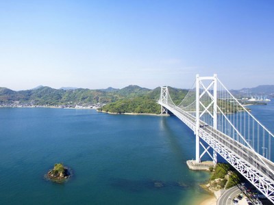 onomichi1