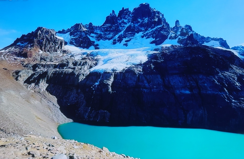 patagonia zero castillo1