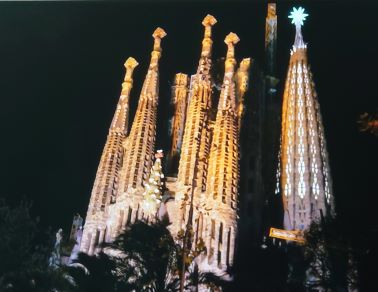 sagradafailia1