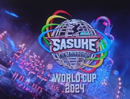 sasukeworldcup2024