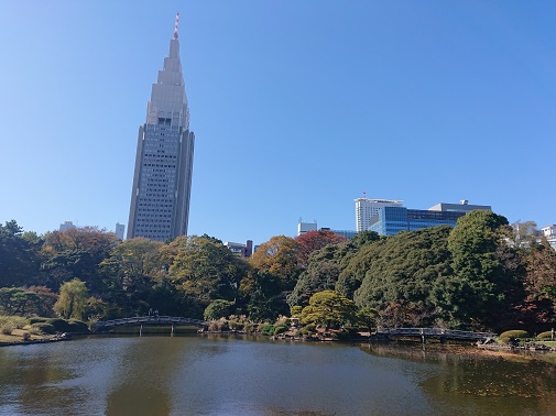 sinjukugyoen16