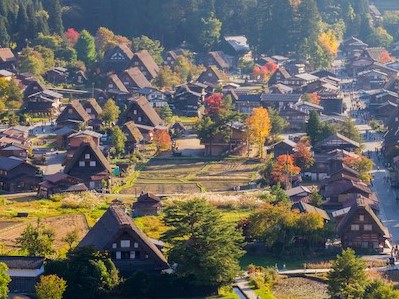 sirakawago1