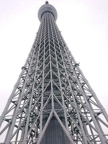 skytree1