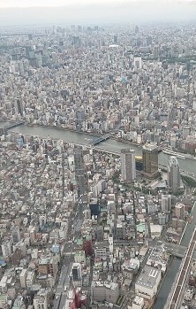 skytree4