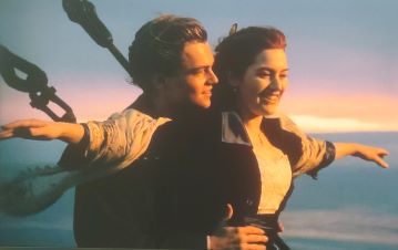 titanic1