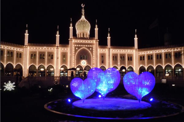 tivoli christmas copenhagen2