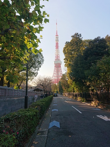 tokyotower1